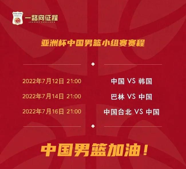 满天星经典电影在线观看
